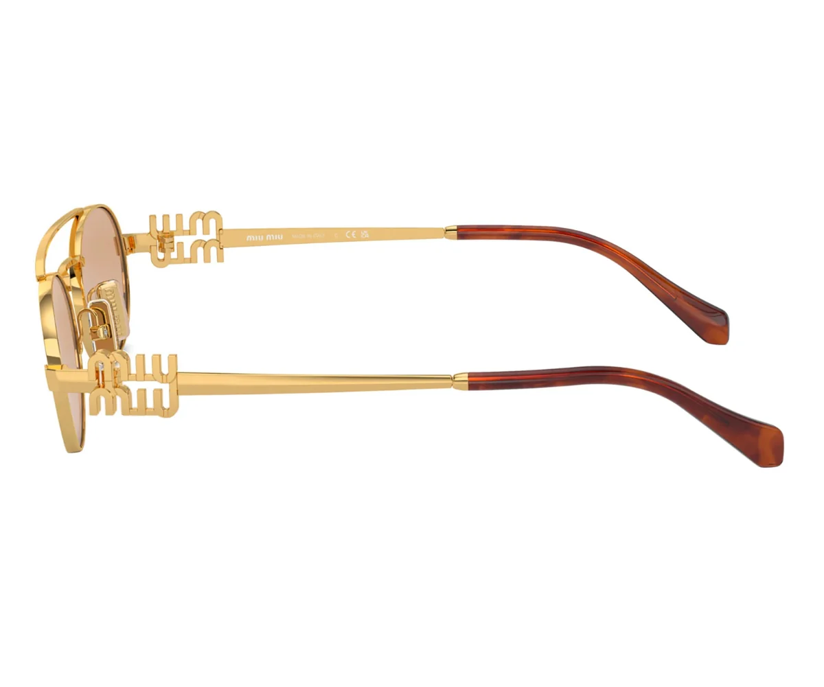 54ZS 5AK/30C 53 - Image 3