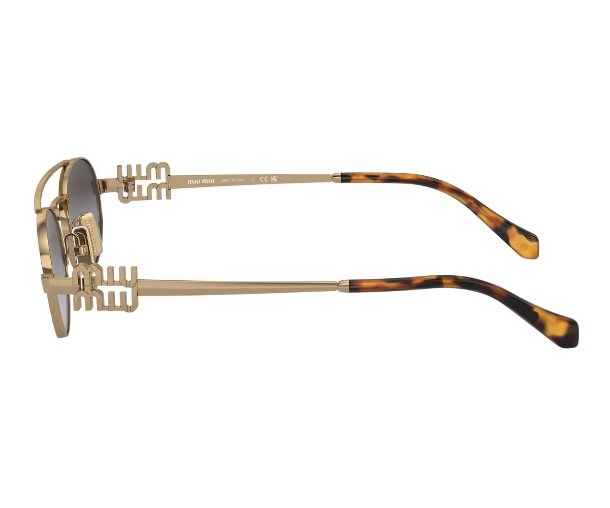54ZS 7OE/5D1 53 - Image 3