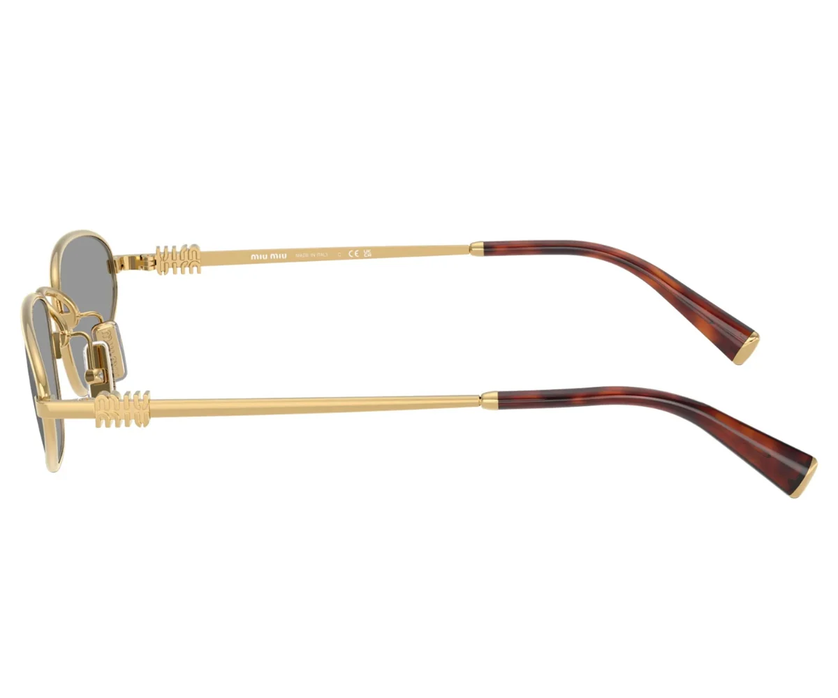 A52S 5AK/40O 52 - Image 3