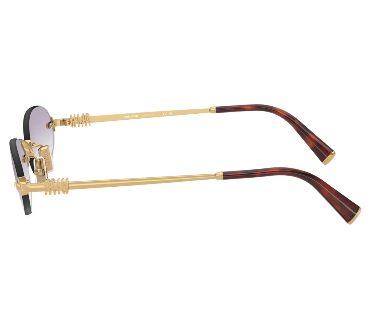 A54S 5AK/04O 51 - Image 3