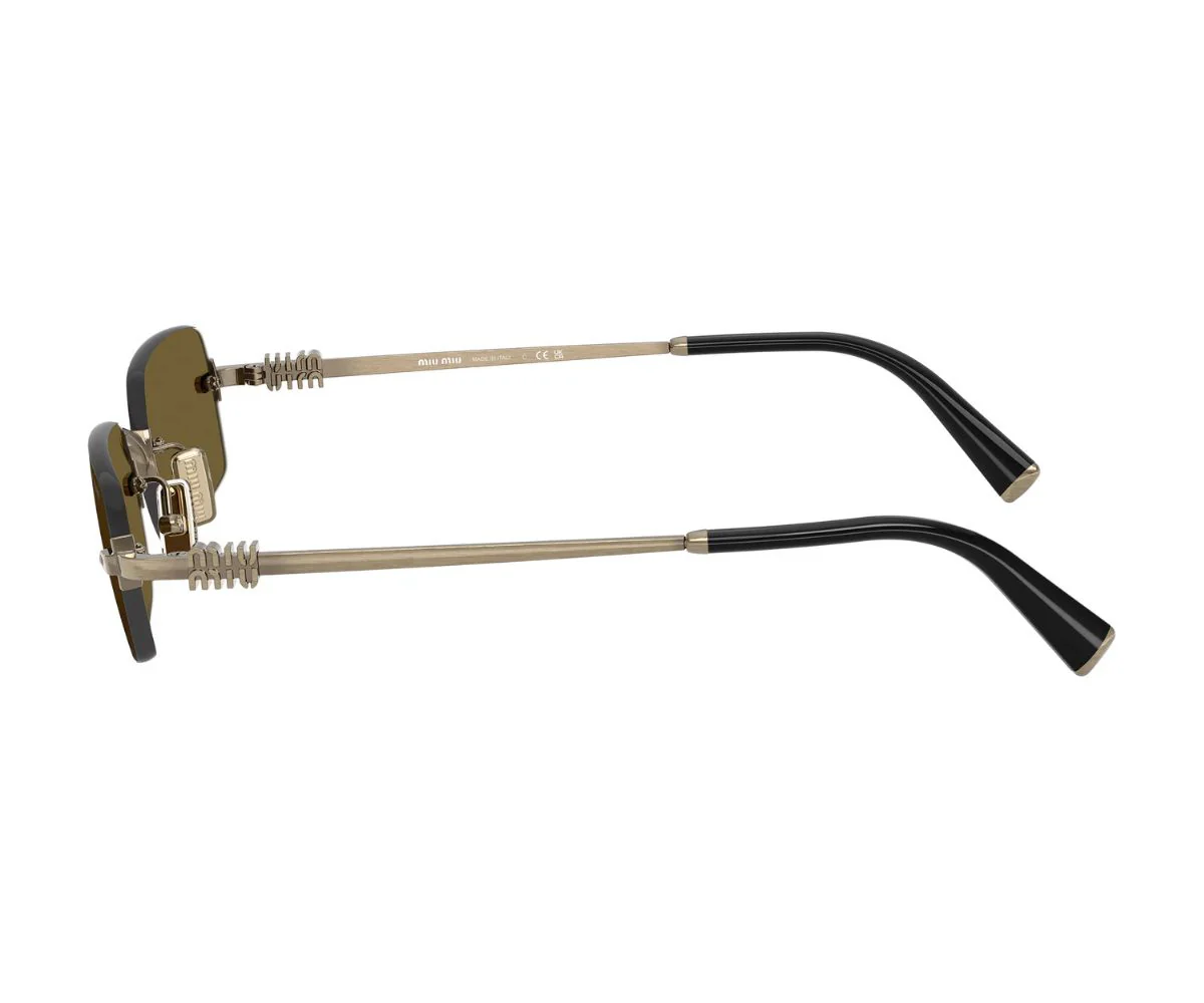 B50S 26C/09Z 52 - Image 3