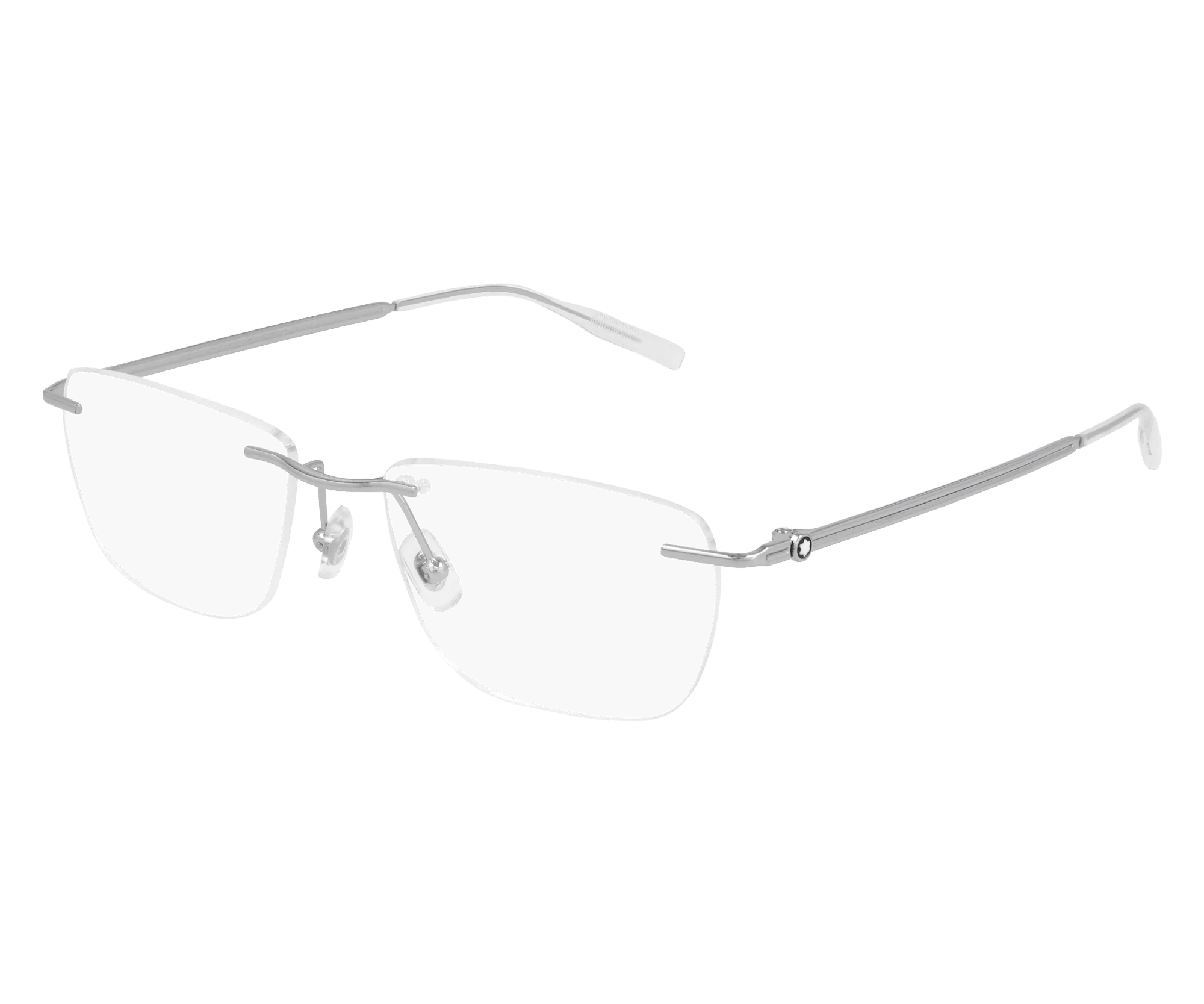 0169O