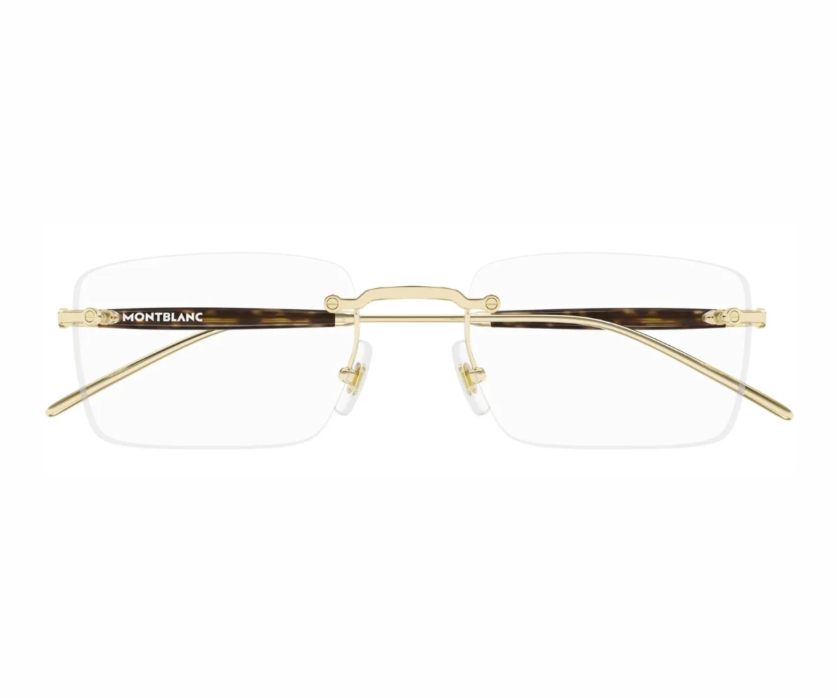 0411O 002 55 - Image 2