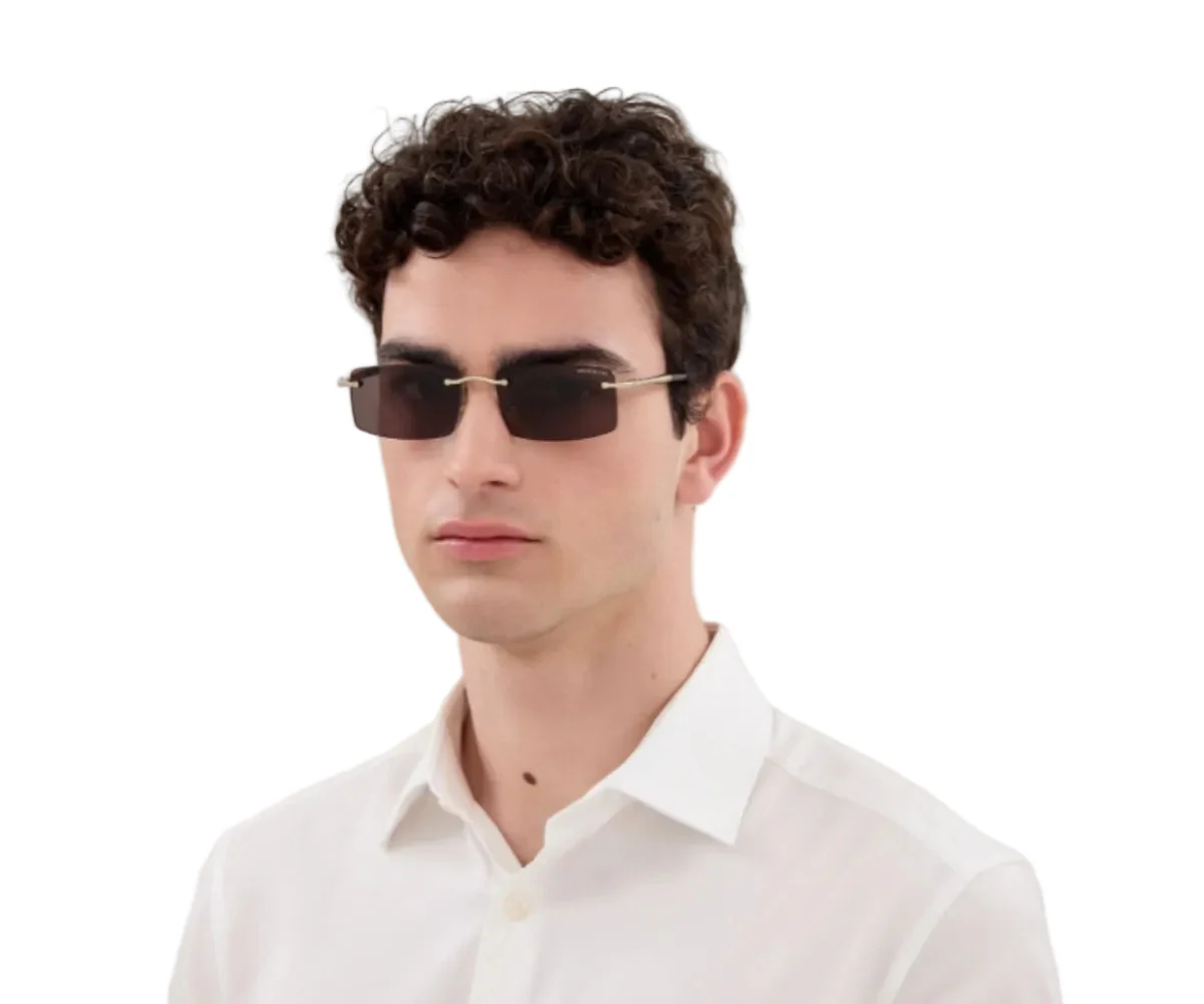 0443S 001 56 - Image 4