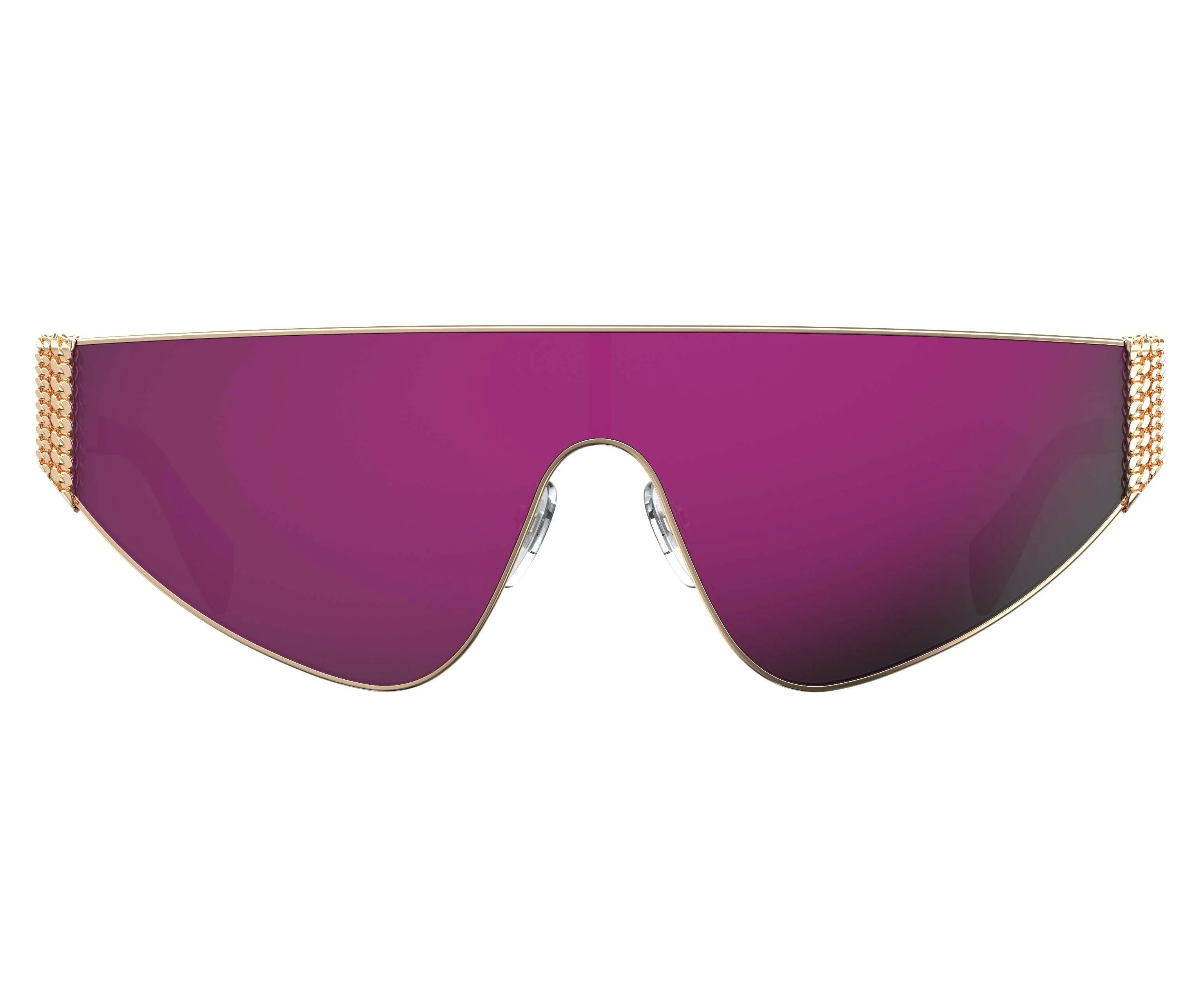 022/S - Image 2