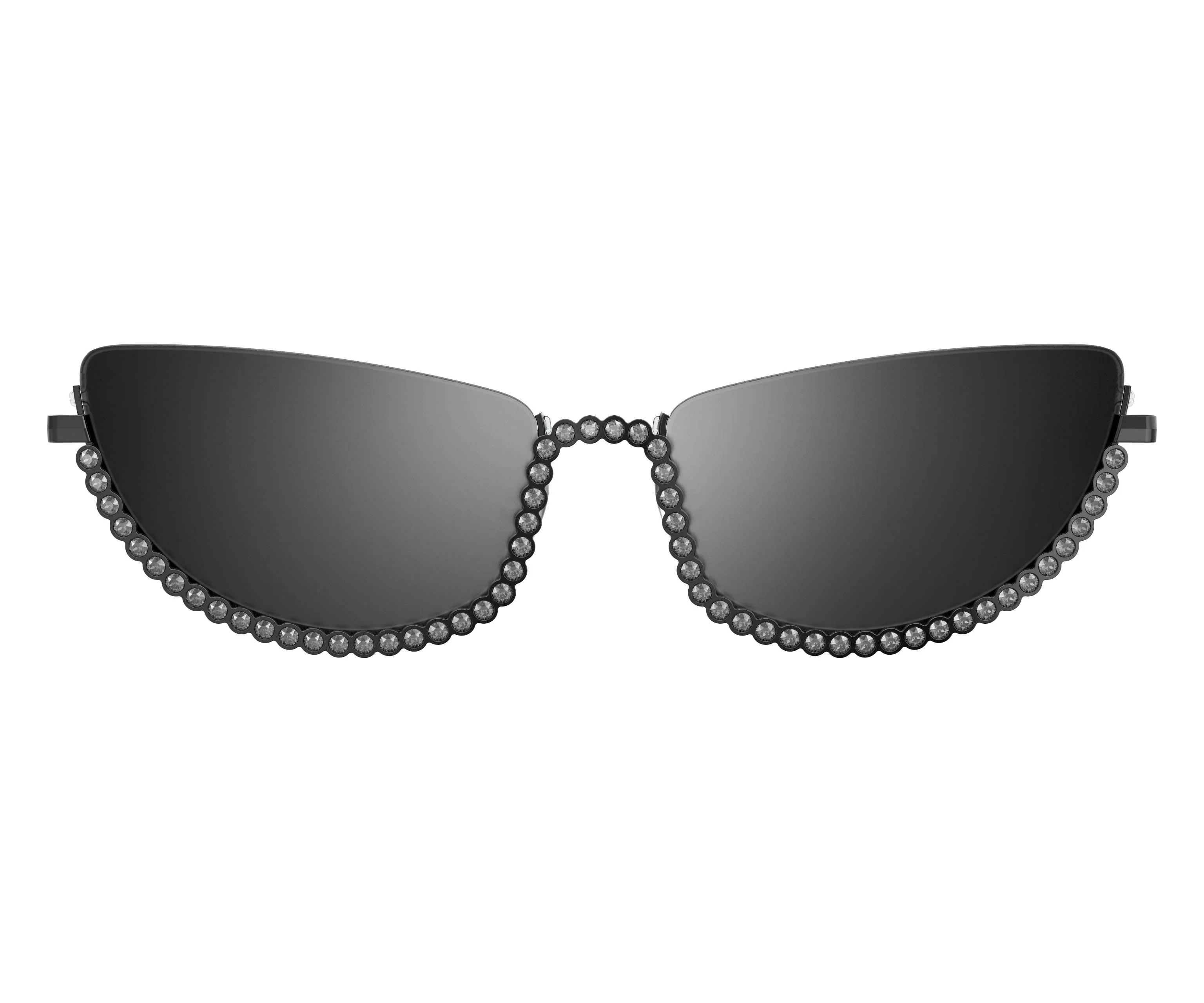 070/S - Image 2