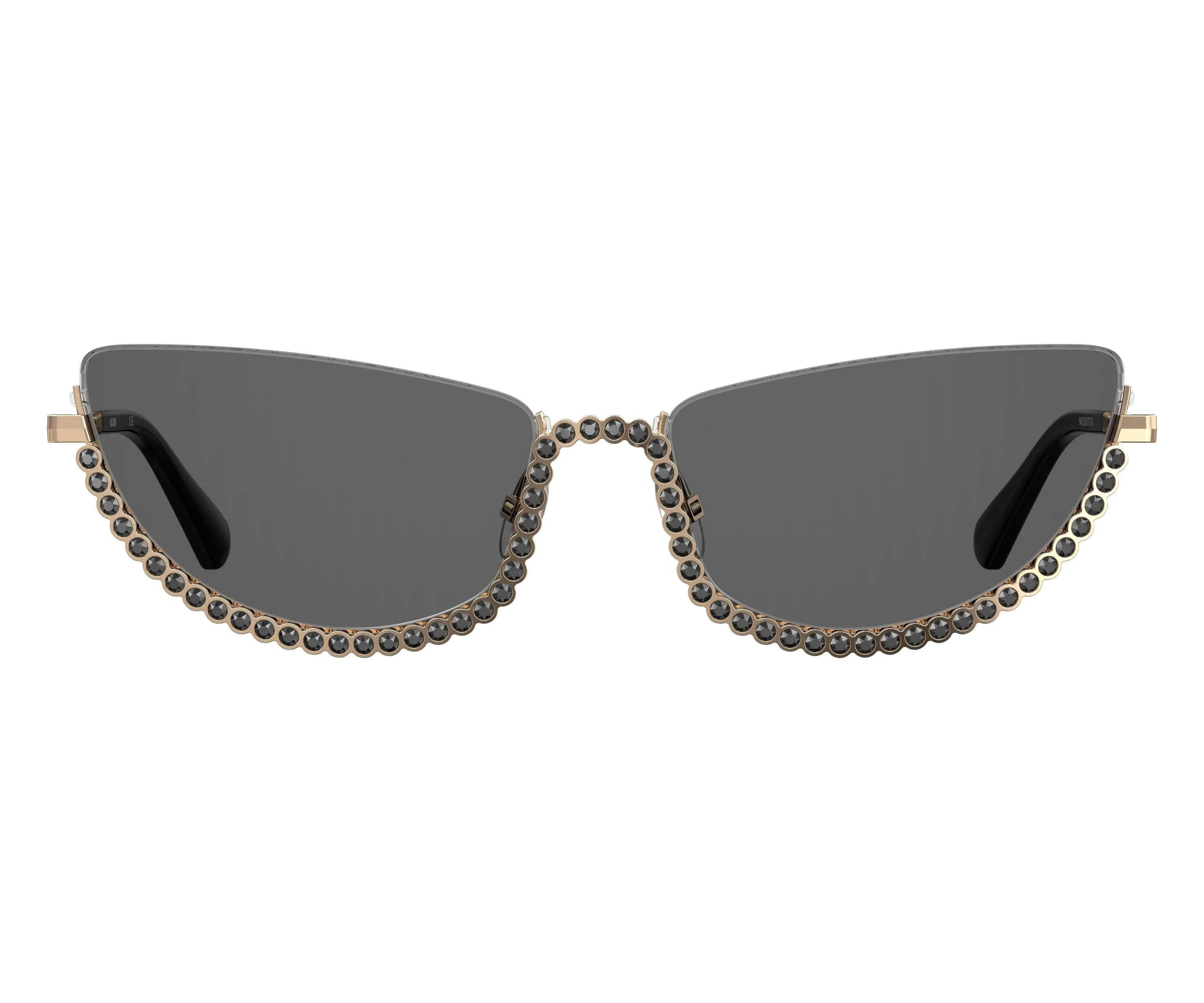 070/S - Image 6