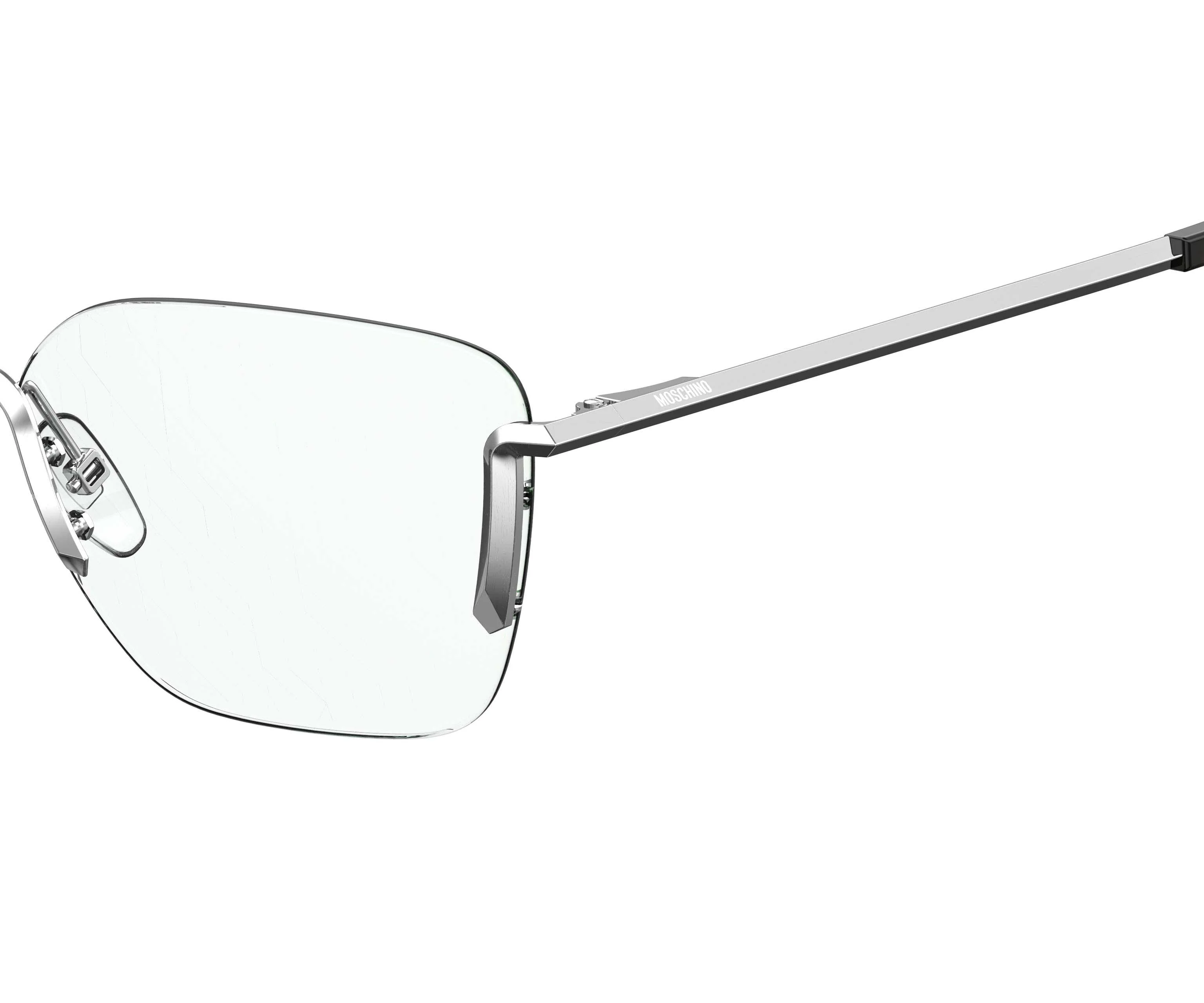 548 - Image 4