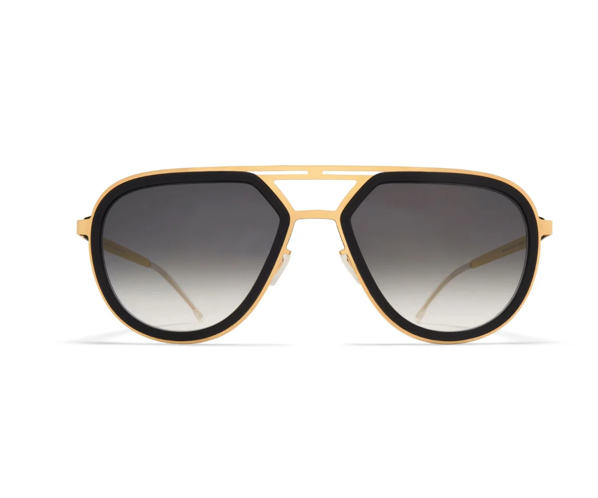 CYPRESS C585 54