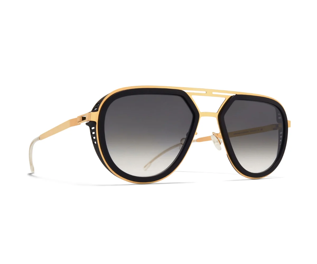 CYPRESS C585 54 - Image 2