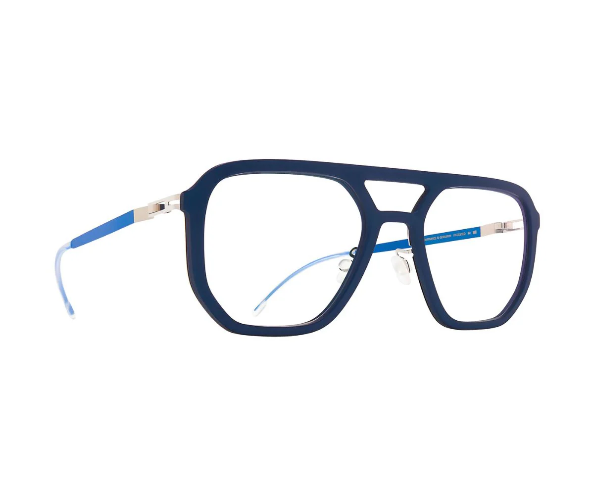 DALUR C628 53