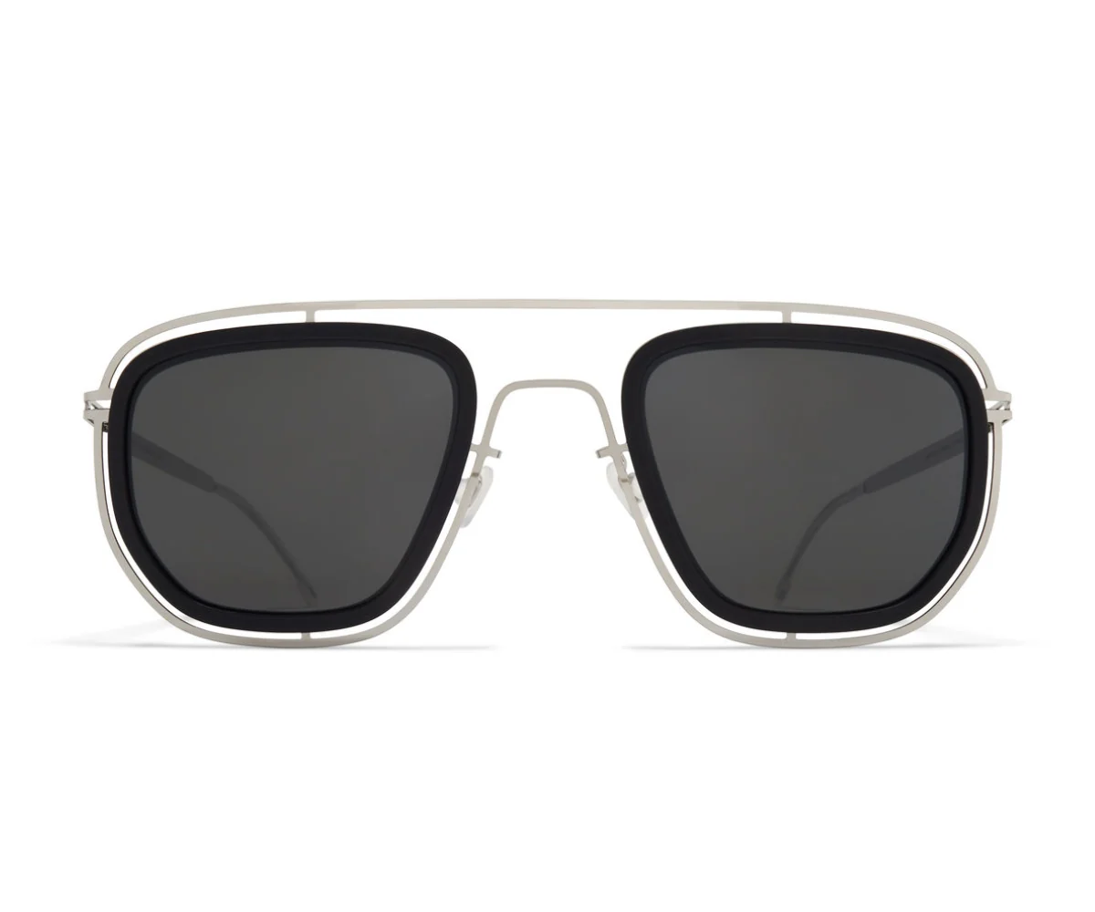 FERLO C585 53