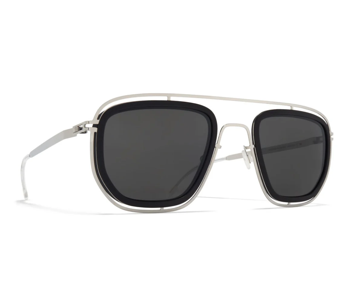 FERLO C585 53 - Image 2