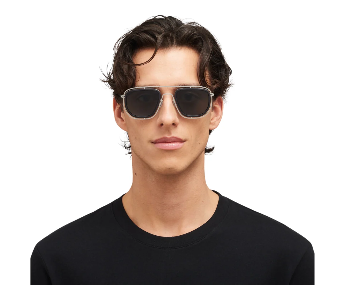 FERLO C585 53 - Image 3
