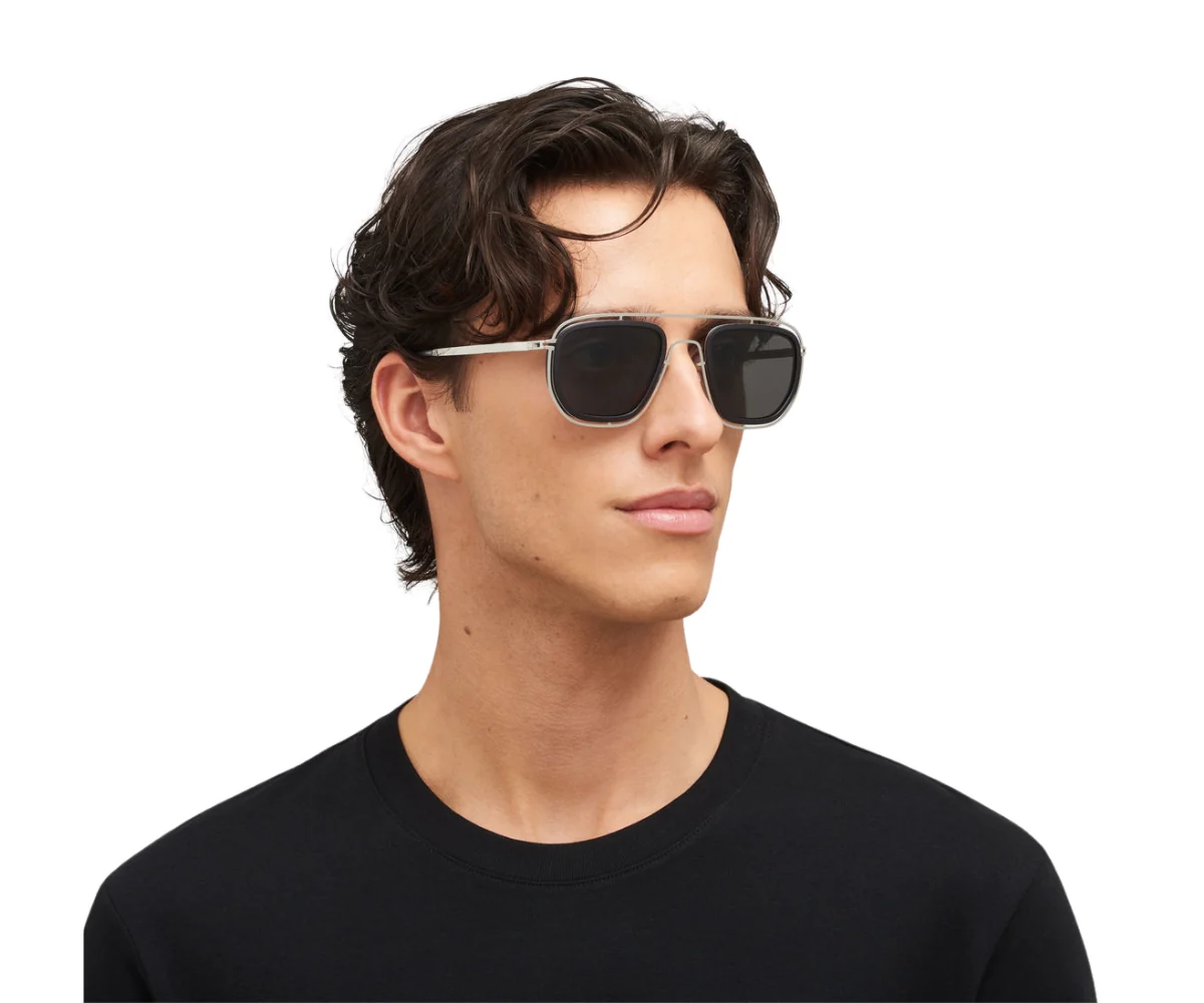 FERLO C585 53 - Image 4
