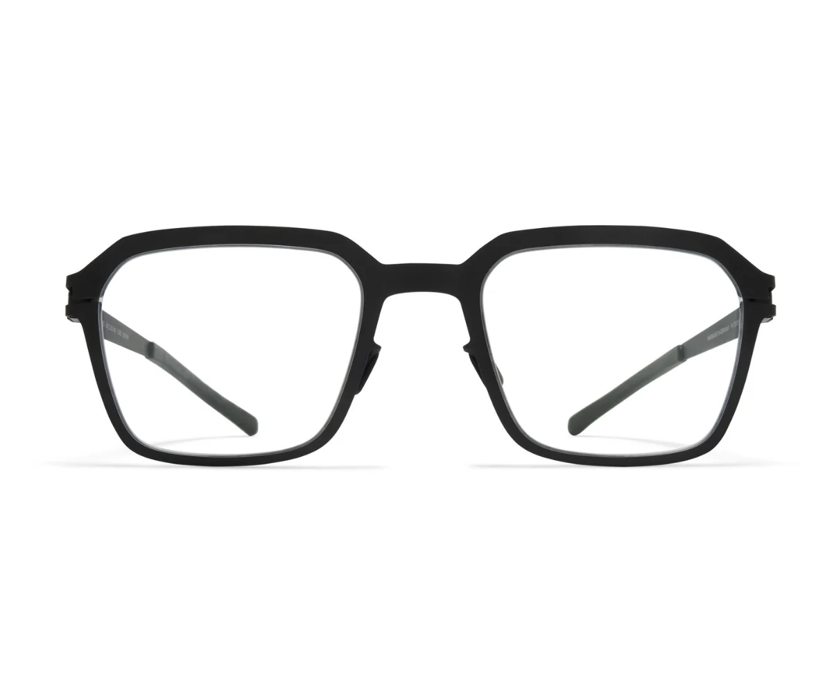 GARLAND C002 50