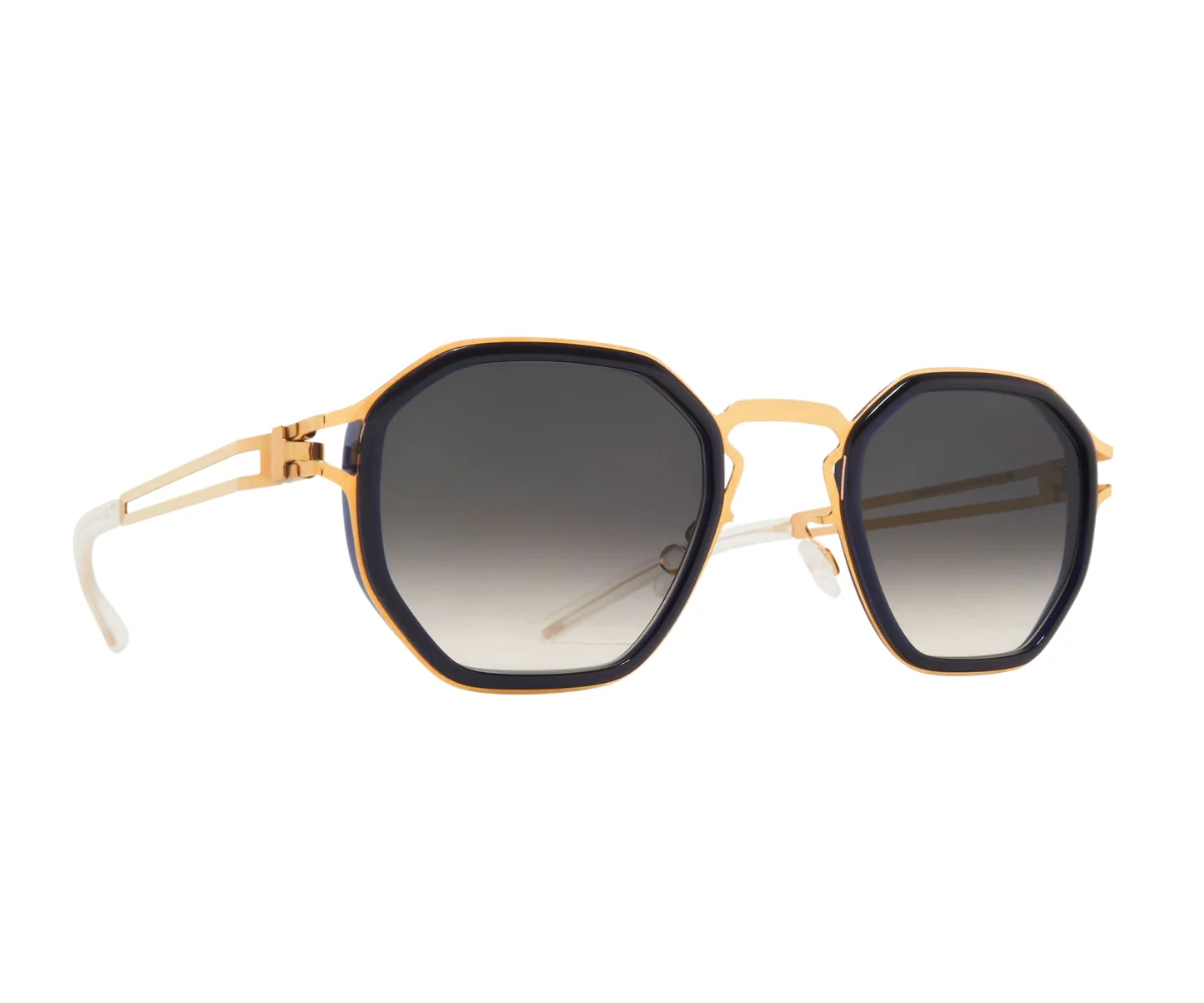 GIA C768 49 - Image 2