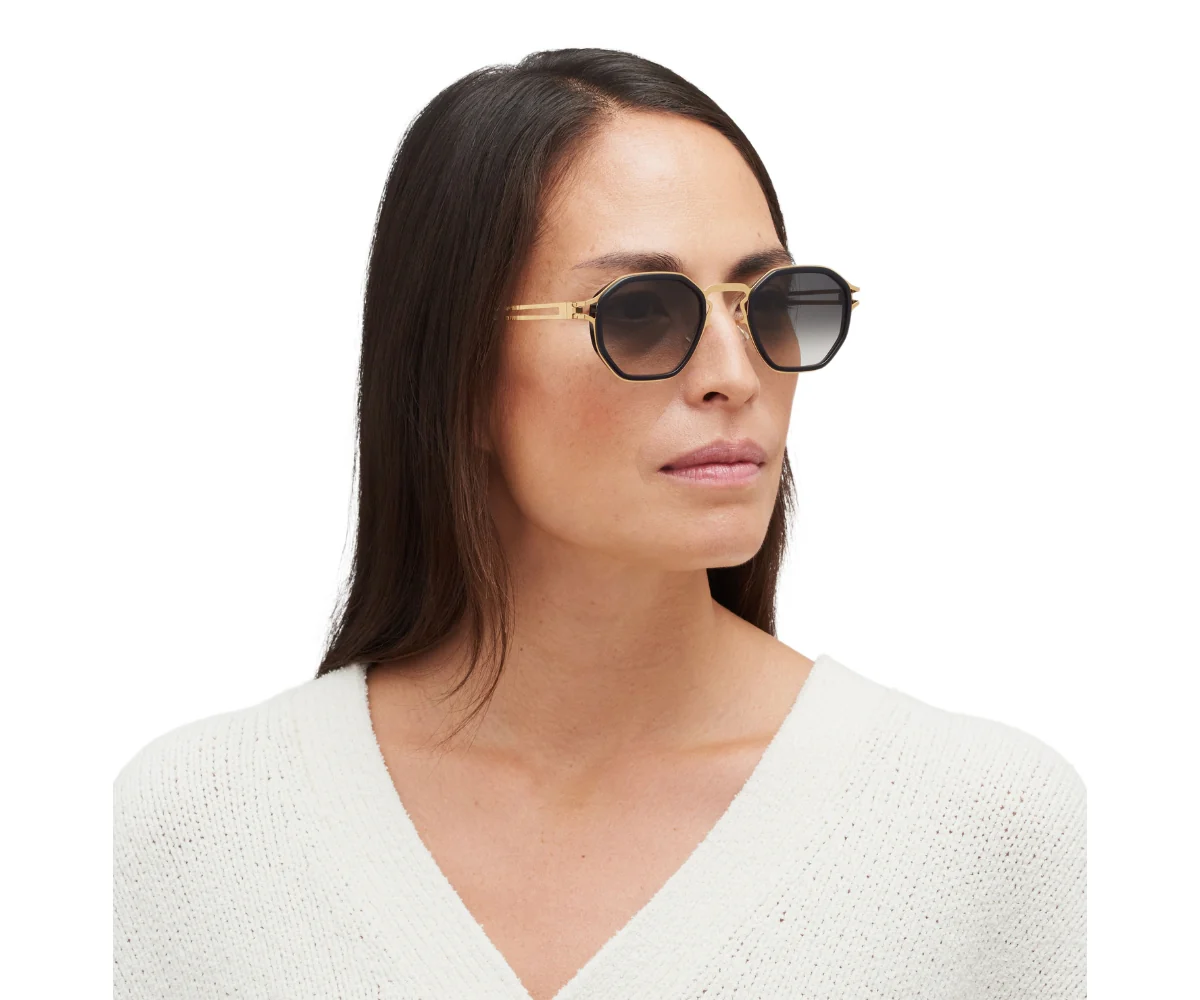 GIA C768 49 - Image 3