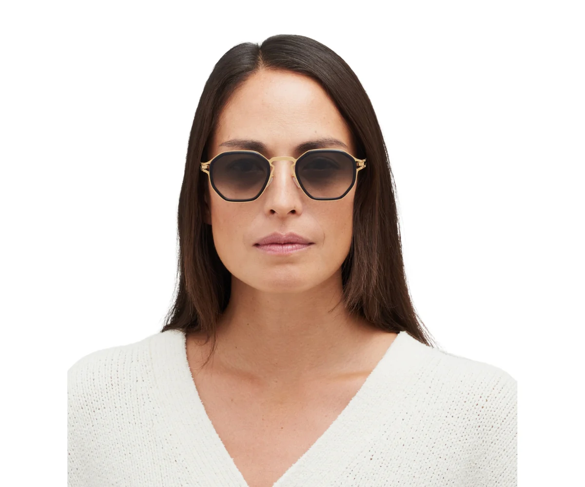GIA C768 49 - Image 4