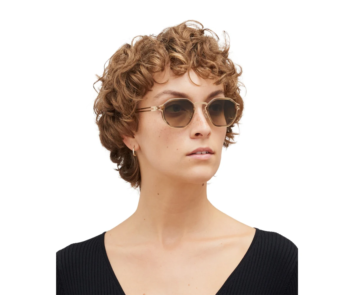 GIA C796 49 - Image 4