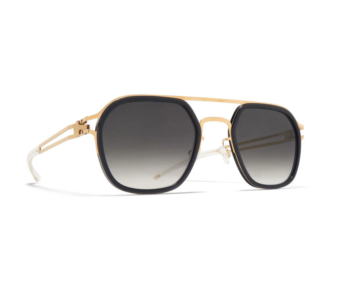 LEELAND C768 50