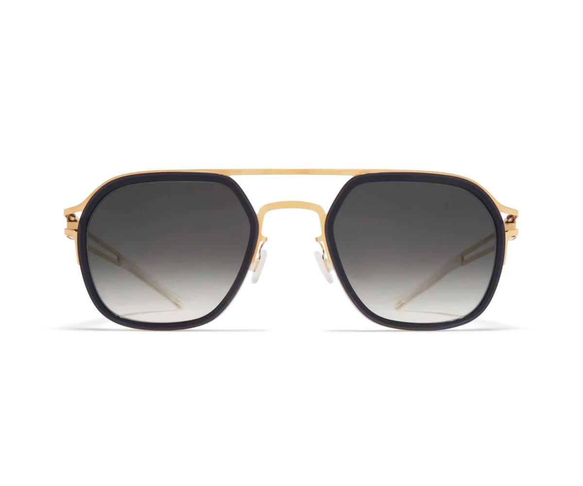 LEELAND C768 50 - Image 2