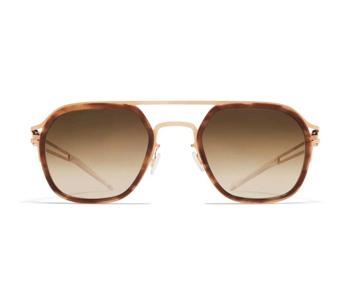 LEELAND C796 50