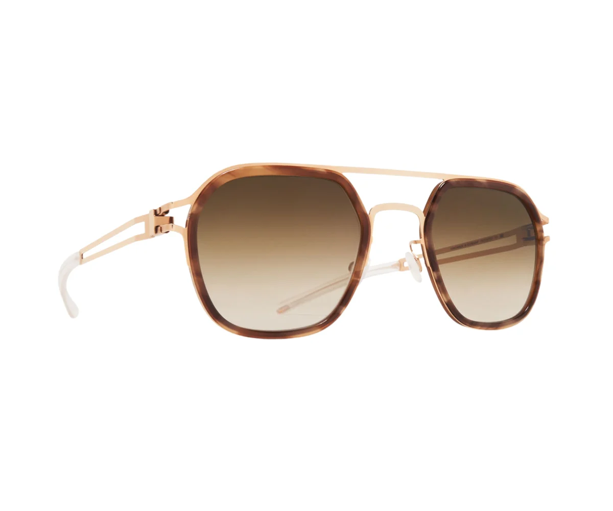 LEELAND C796 50 - Image 2