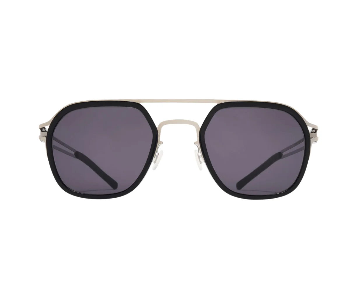 LEELAND C797 50