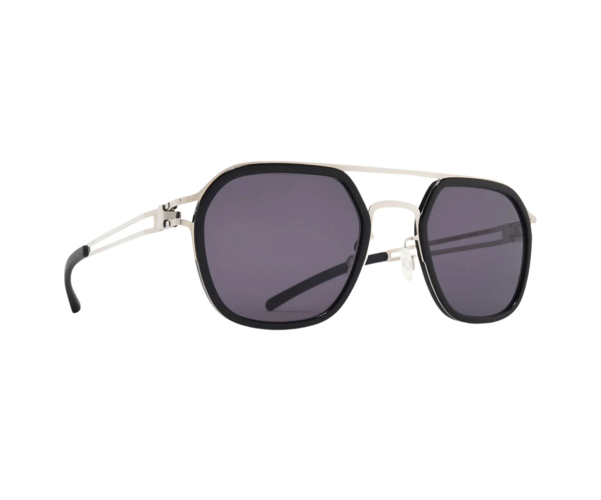 LEELAND C797 50 - Image 2