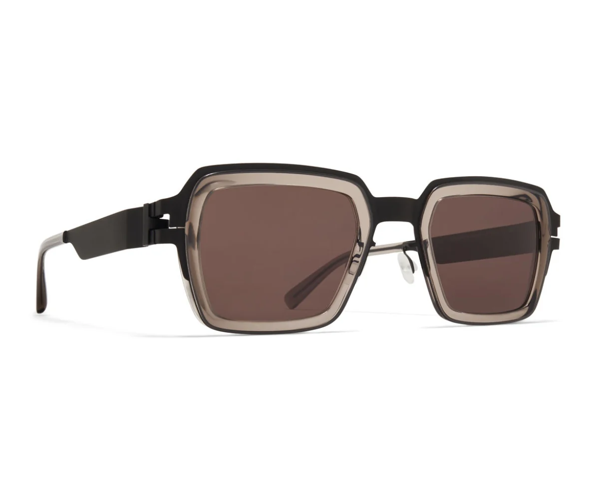 LENNON C793 50 - Image 2