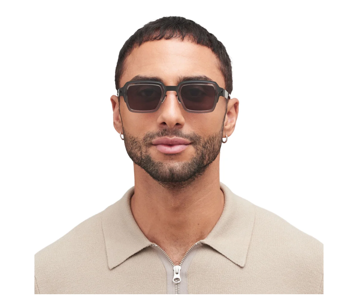 LENNON C793 50 - Image 3