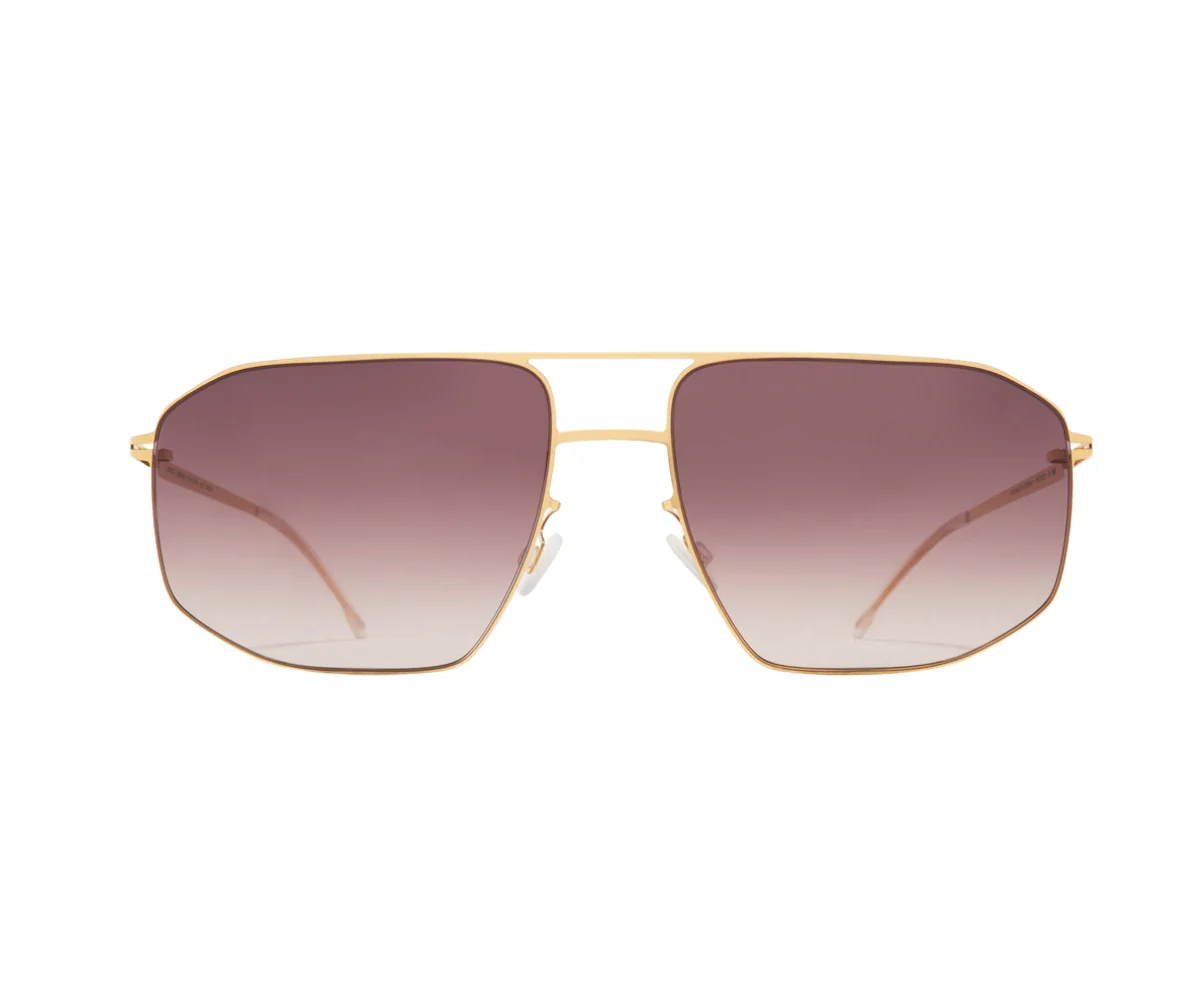 SANTERI C013 59