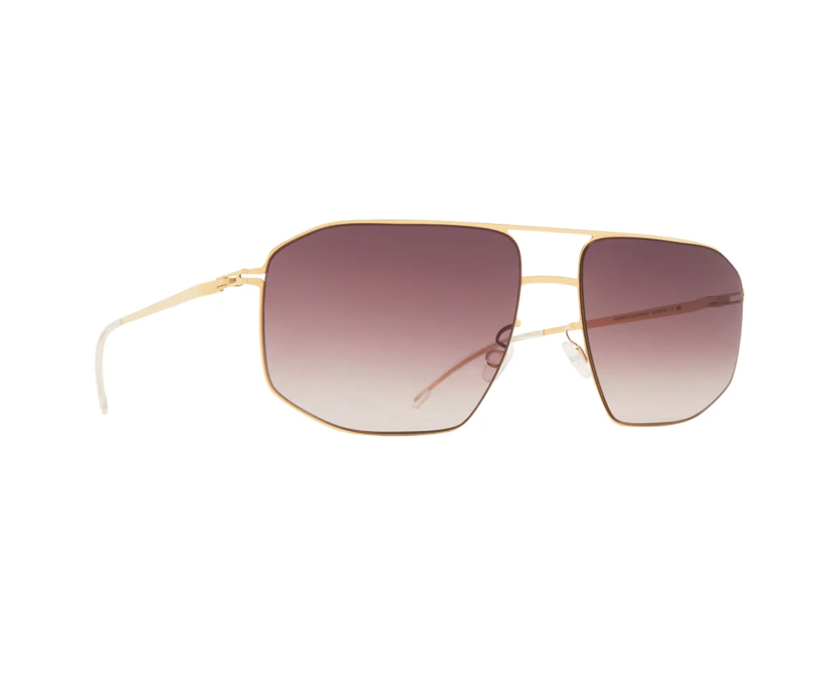 SANTERI C013 59 - Image 2