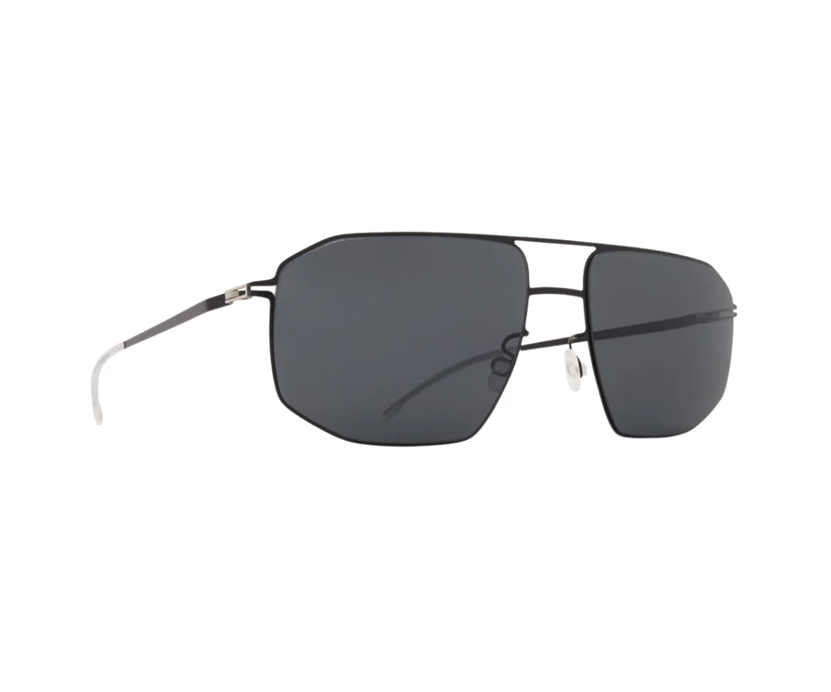 Santeri C152 59