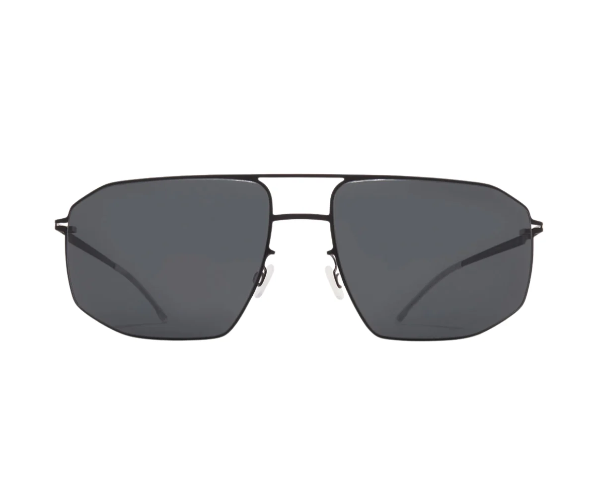 Santeri C152 59 - Image 2