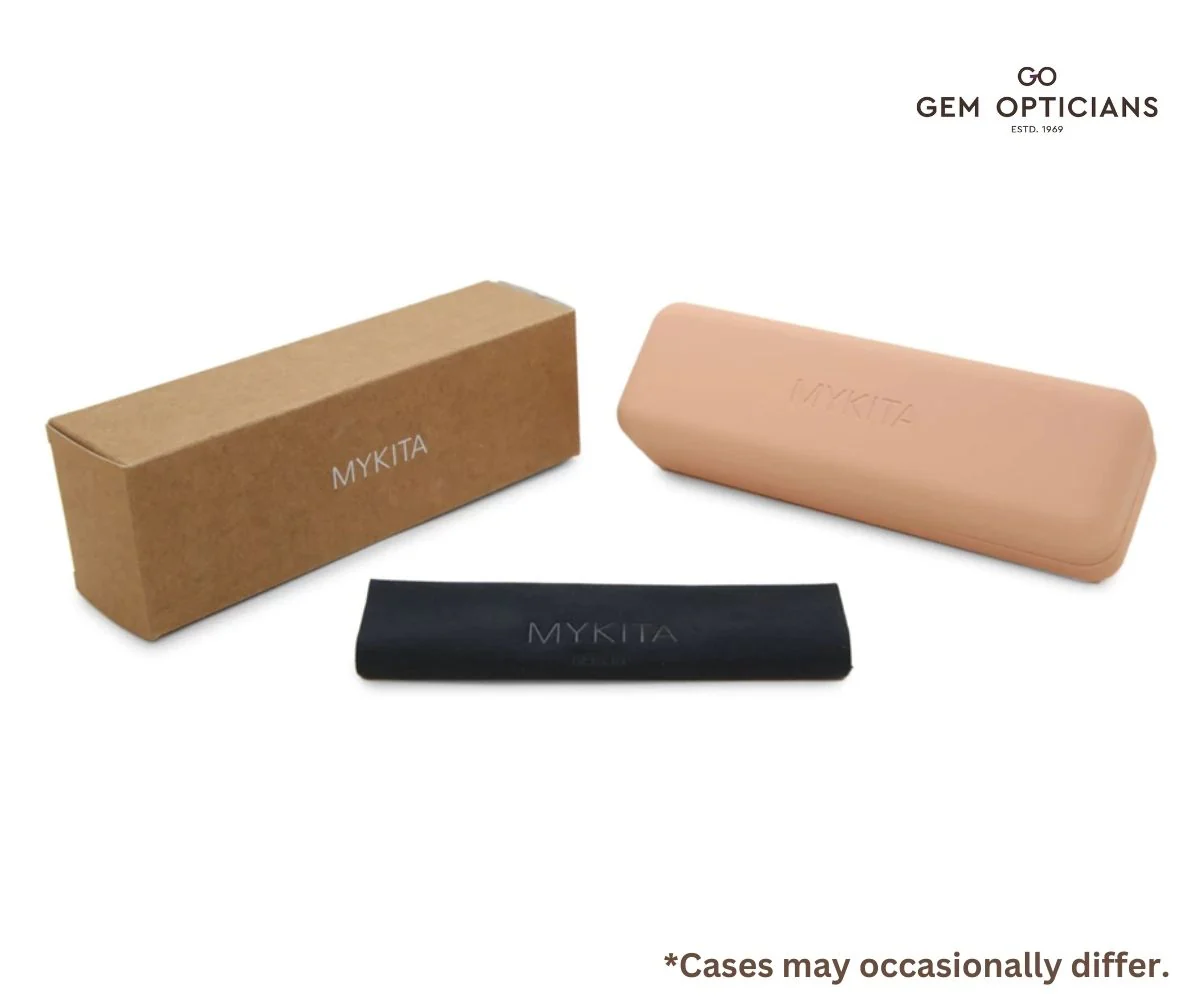 SATU C899 51 - Image 7