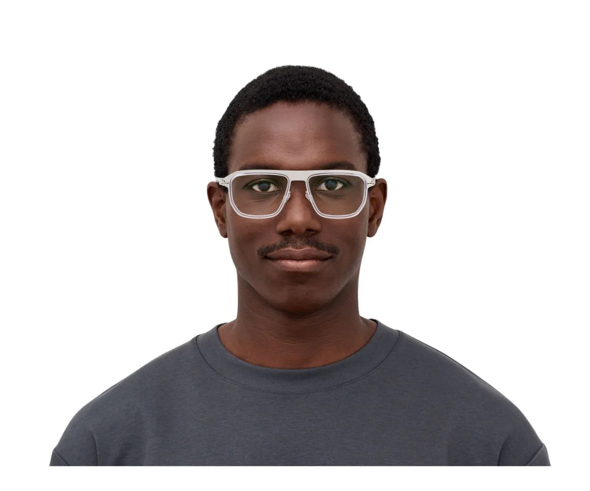 WALKER C904 56 - Image 3