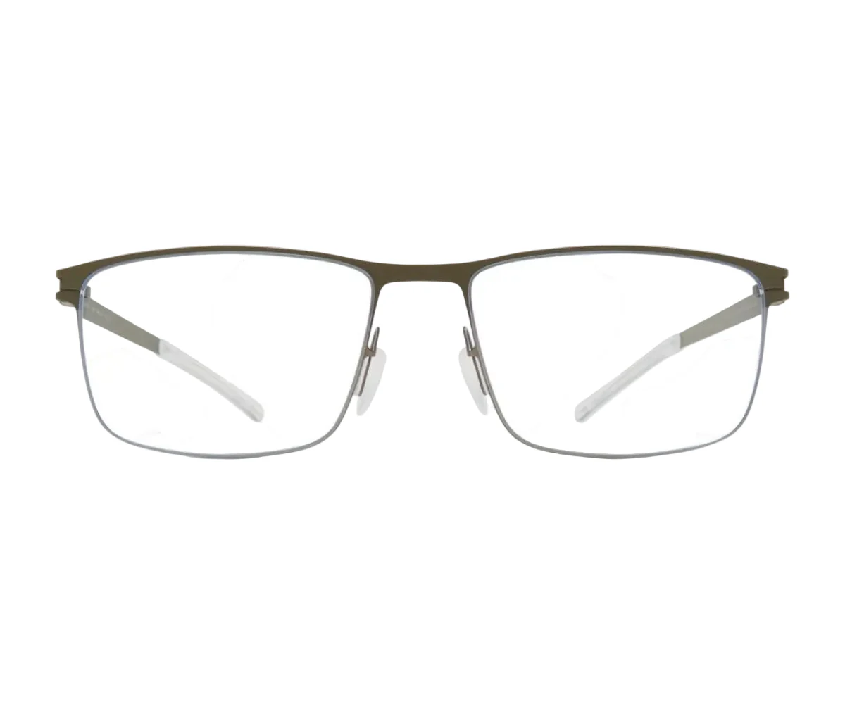 XANDER C391 55 - Image 2