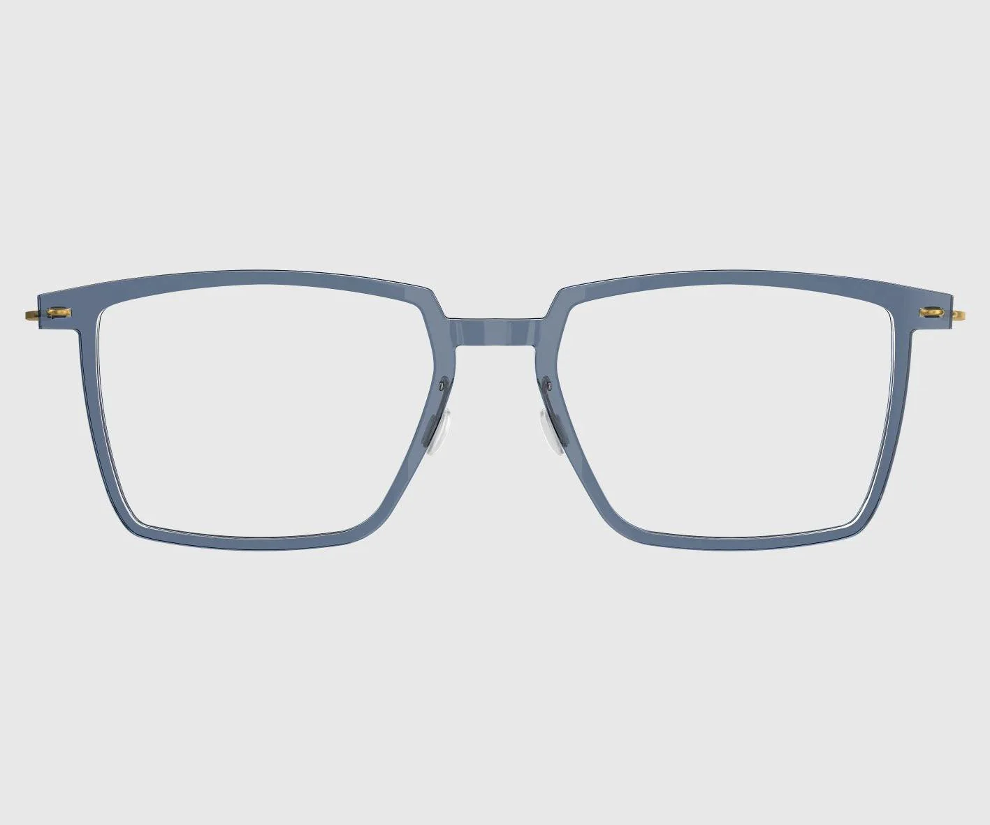 NOW 6577 - T802 - Image 2