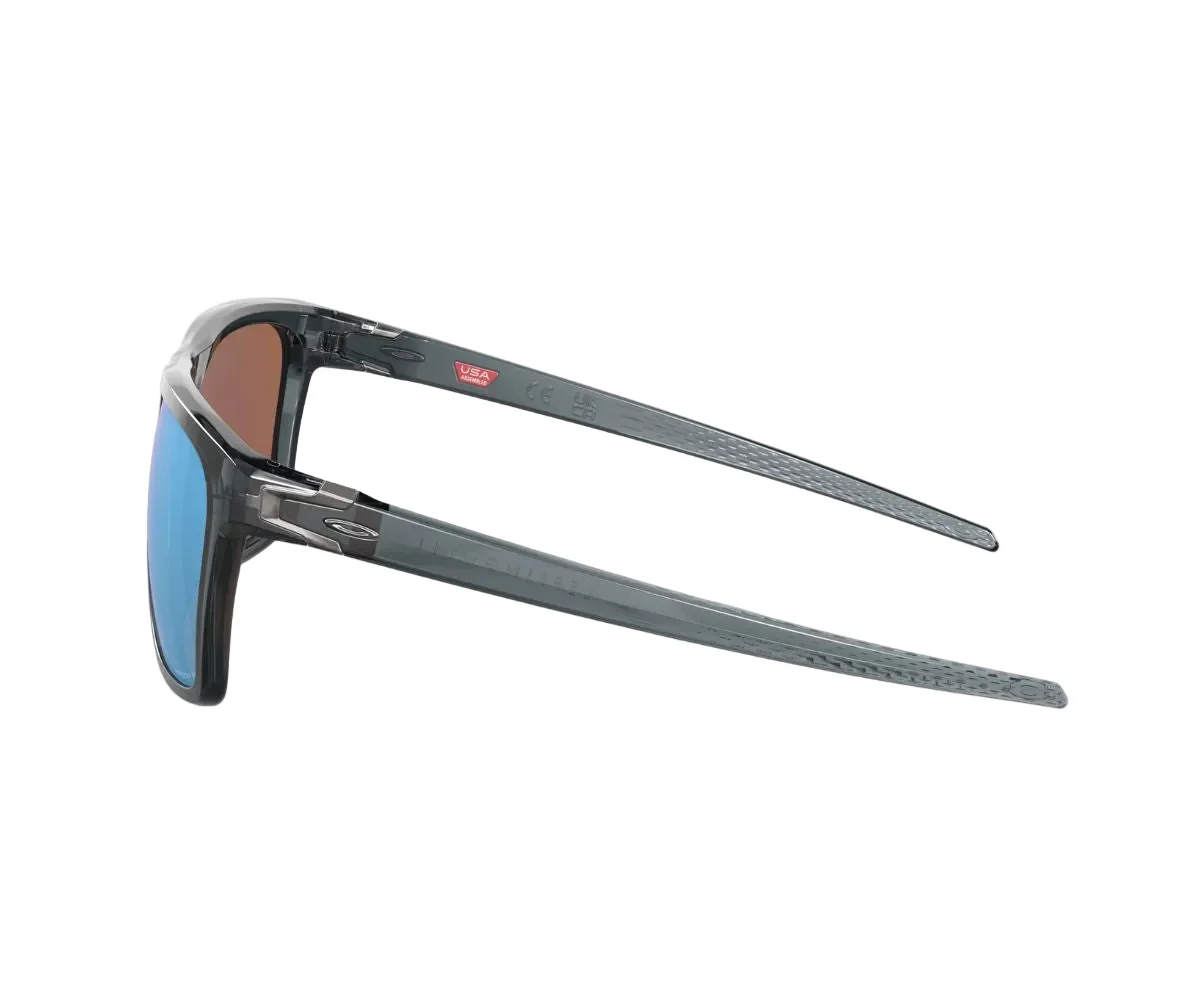 LEFFINGWELL 9100 9100/05 57 - Image 3