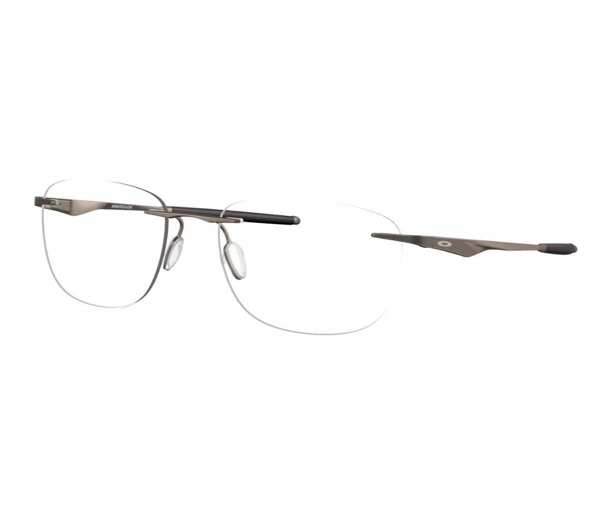 WINGFOLD EVR 5118 5118/01 53