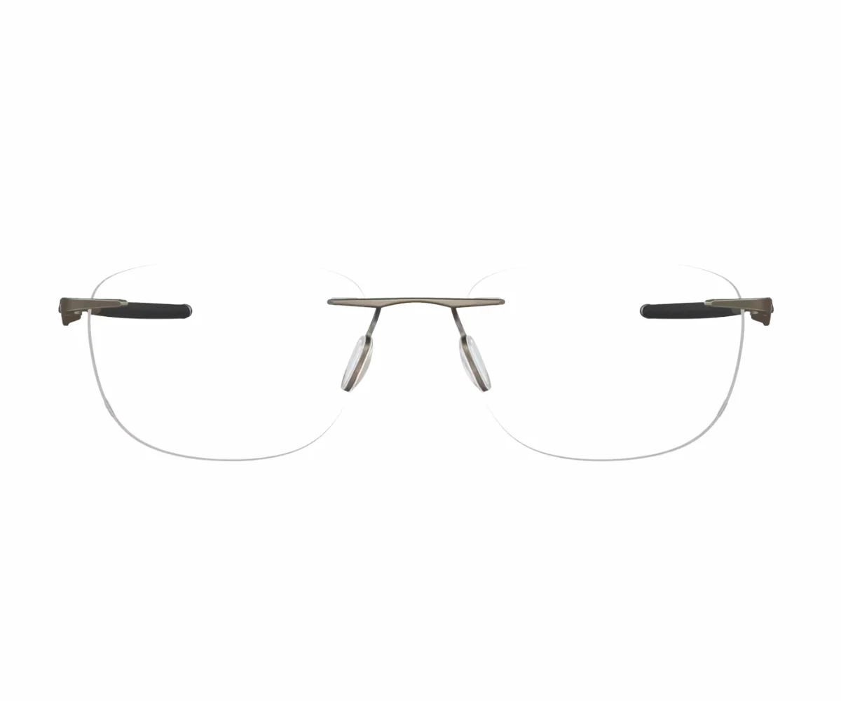 WINGFOLD EVR 5118 5118/01 53 - Image 2