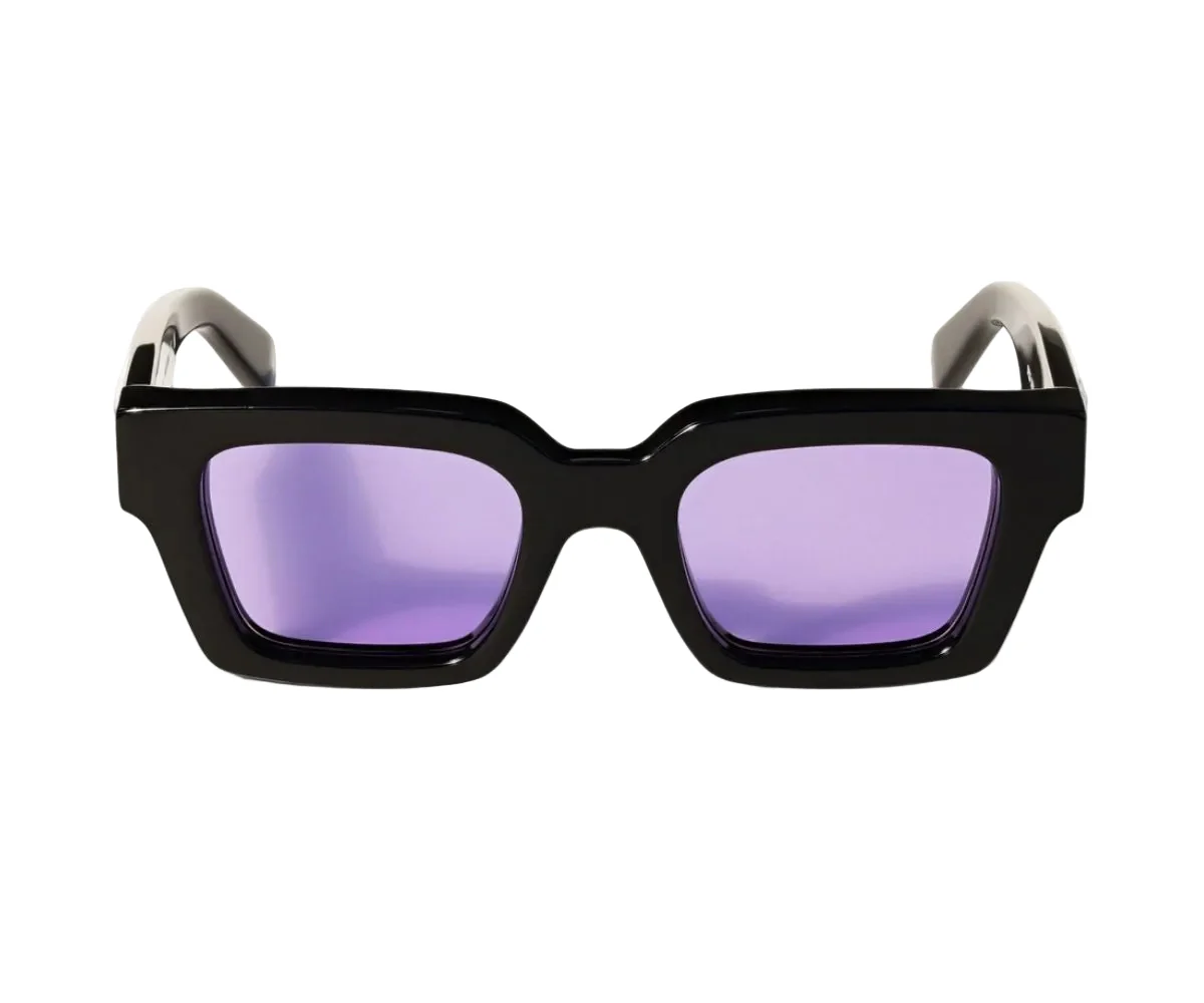 VIRGIL OW1022 1037 50 - Image 2