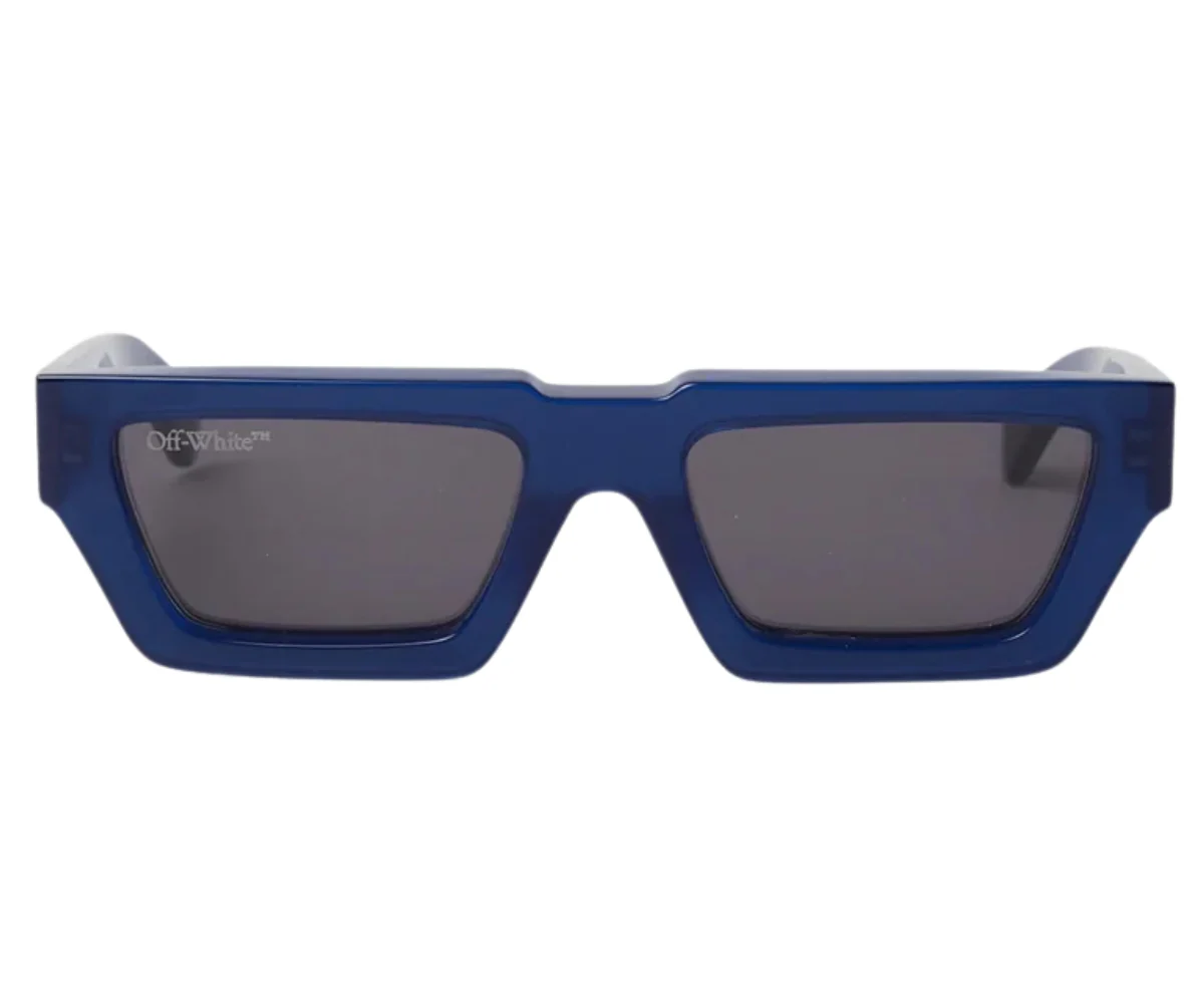 OERI002 4607 54 - Image 2