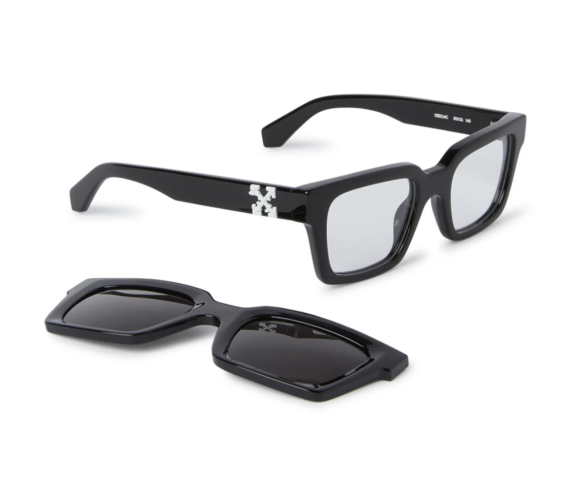 OERI14C 1007 CLIP ON 50