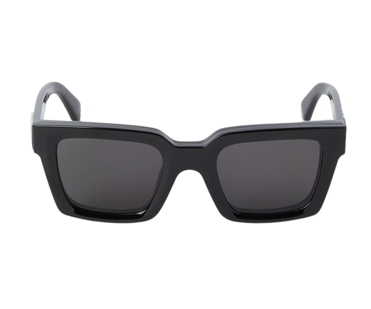 OERI14C 1007 CLIP ON 50 - Image 2