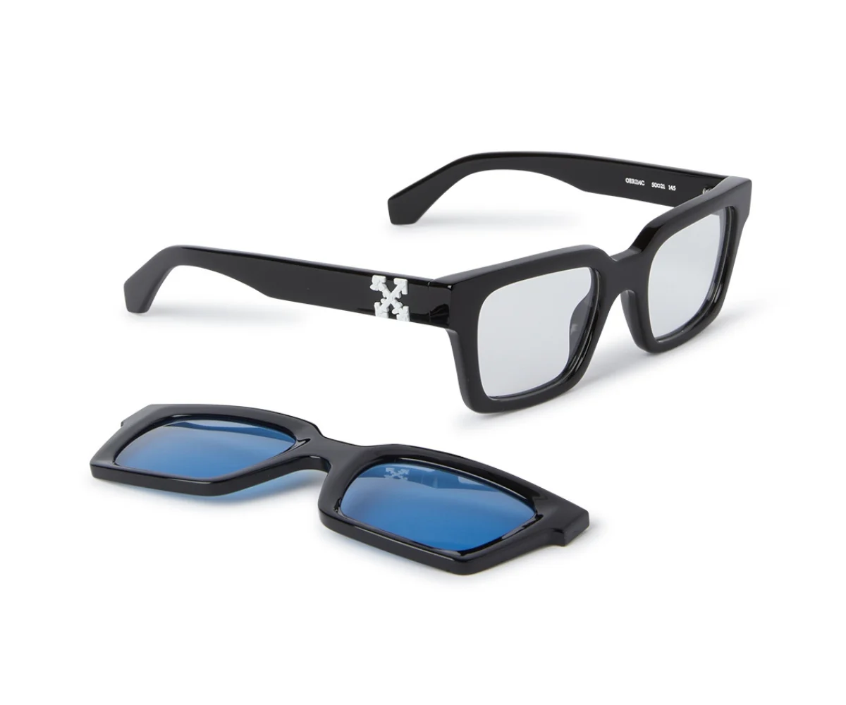 OERI14C 1045 CLIP ON 50