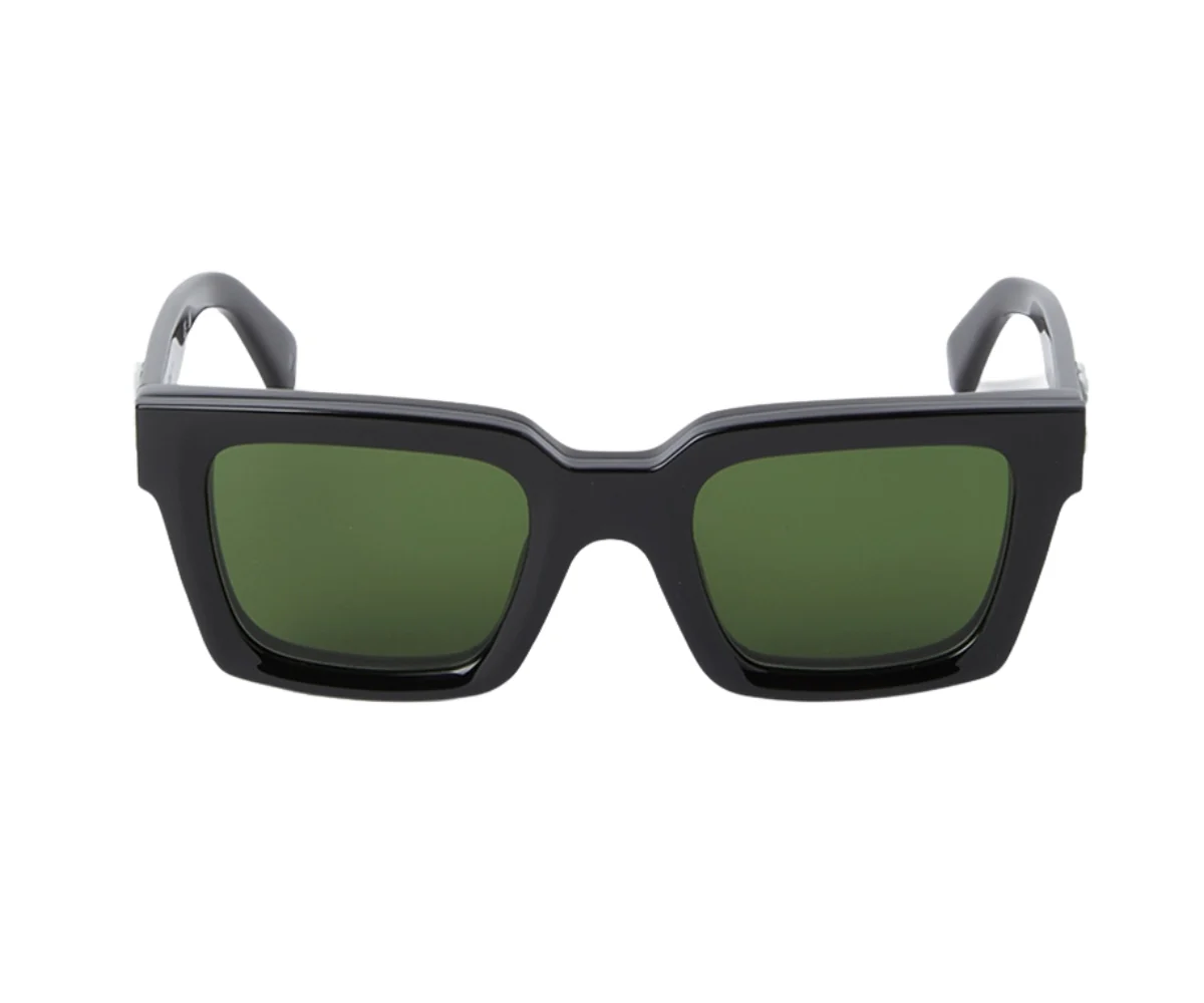 OERI14C 1055 CLIP ON 50 - Image 2