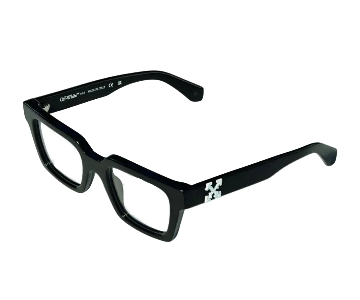 OW5008 1000 50